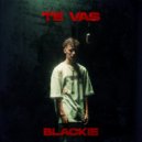 Blackie - Te Vas