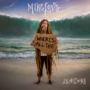 Mike Love - It\'s Gonna Be Alright ()