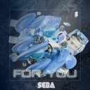 Seda - For You ()