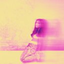 earth2zoe - typical ()