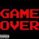 Genesestri - Game Over