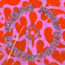 Seanny Alba - Cuore Preferibilmente