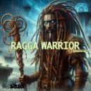 IsmaBreakz - Ragga Warrior