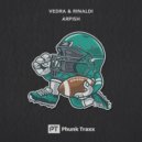 Vedra & Rinaldi - Arpish