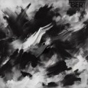 Dani Sbert - Alchemy