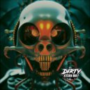 Zero Dark - Smoked Joke
