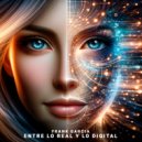 Fraxtal - Entre lo real y lo digital (The Other Side Mix)