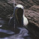 Chedder Bunny - Caves of Latunya