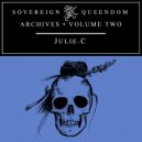 Julie-C & Reesbo - Kurukshetra 3120BCE (feat. Reesbo)