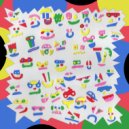 The Fabulous Downey Brothers - Tuesday\'s Cuisine ()