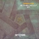 Operator (UK) - Aethelwulf