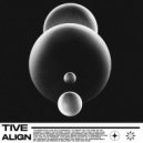 Tive - Align