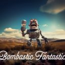 The Flashpot Moments - Reclamation ()