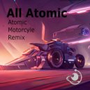 All Atomic - Atomic Motorcycle (A)
