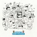 Ghost Cartridge & Max Prime - The Name Game