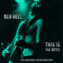 Ben Reel - Pull Me Through (Remastered 2024)
