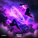 Kaishi - With You ()