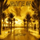 Chillout Del Mar - Manhattan