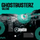 Ghostbusterz - Valerie