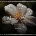 Nari - Magic ID