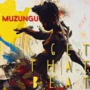 Muzungu - Get That Beat (Original Mix)