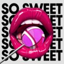 Deniz Bul - So Sweet