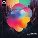 HEVI LEVI - Equality (AZHARI Remix)