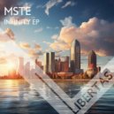 MSTE - Infinity