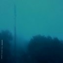 W!stful & SVVDNES - i want to see you (Slowed)