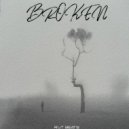RUT Beats - BROKEN ()
