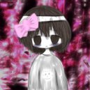 Avndsix6 - Drown me ()