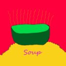 Basstionsound - Soup ()