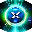 DJ MiX-STAR - Factor X ()