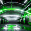 DJ MiX-STAR - Technology ()