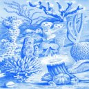 X.Y.R. & Dravier - Ancient Coral ()