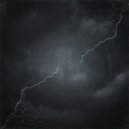 Jason Bo - Grey color ()