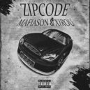 MAFIASON & Xirou - Zip Code ()