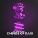 NOORLIGHT! - Empire of rain ()