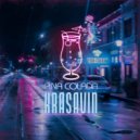 KRASAVIN - PINA COLADA ()