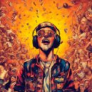 Caaaprico - Чартовый переполох (СплавСловБаттл_R2)