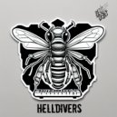 0212 - Helldivers ()