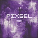 SOE - Pixsel (crash funk + house phonk)