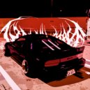 WAVESIZE - deathmetalphonk.exe