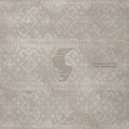 The Advocate - Losing Control (Extended Mix)