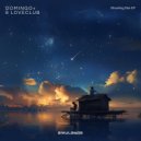 Loveclub, Domingo + - Somewhere