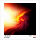 Arrakis (GER) - Nightloop