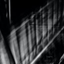 Ghost Rush - Flor (Original Mix)