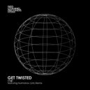 11A! - Get Twisted (Nurmanov (UA) Remix)