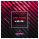 Carl Crème - Magical