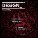 RAYMERH - Takuku (Original Mix)